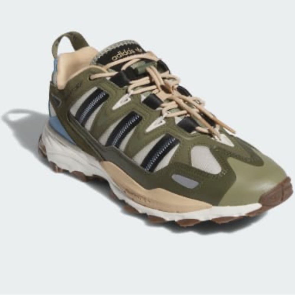 Adidas Hyperturf Adventure Shoes